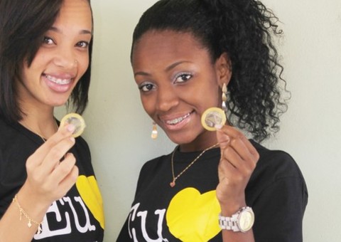 Integrante que entrou para substituir grávidas do “Bonde das Maravilhas” engravida