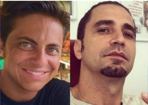 Thammy Miranda faz revelação do fundo do baú sobre Latino