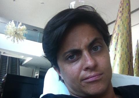  Depois de 'Salve Jorge', Thammy Miranda recebe cachê de R$ 15 mil só para ir a eventos