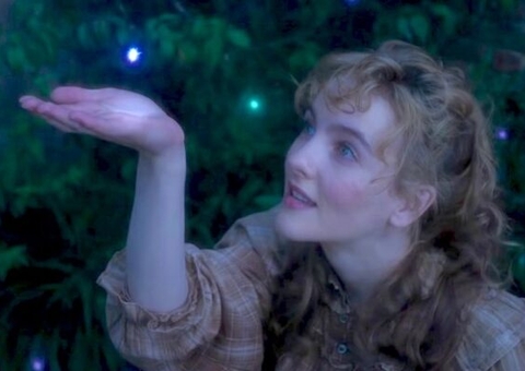 Nova série da HBO ‘The Nevers’ ganha trailer; Confira