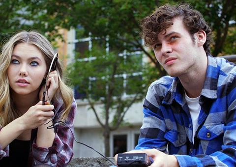 Sombras do Terror ganha trailer legendado; assista