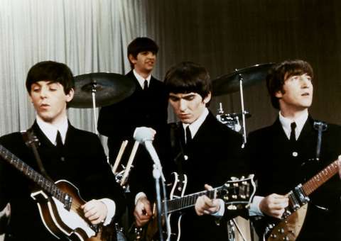 Porão do Alemão fará "Especial The Beatles" na véspera de feriado