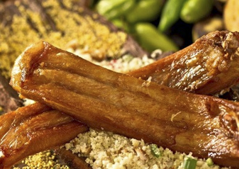 Jornal The Guardian lista os 10 melhores lugares para comer e beber em Manaus