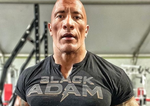 Young Rock: Série sobre vida de Dwayne Johnson ganha trailer; confira