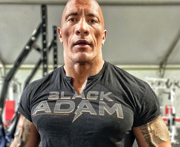Young Rock: Série sobre vida de Dwayne Johnson ganha trailer; confira