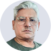 Bastidores da Pol&iacute;tica - Quando a restri&ccedil;&atilde;o d&oacute;i na pr&oacute;pria carne, vira censura