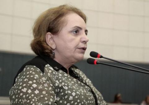 CMM discute mudanças no plano de carreiras da educação