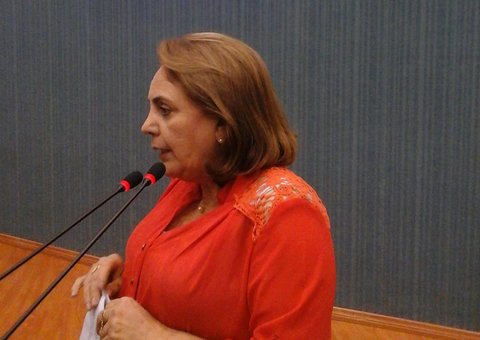 Erro na folha de pagamento dos servidores da zona Rural será corrigido