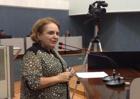 Câmara discute plano de salários e carreiras de professores