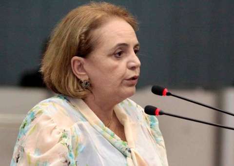 Combate ao trabalho infantil durante a Copa vai ter audiência