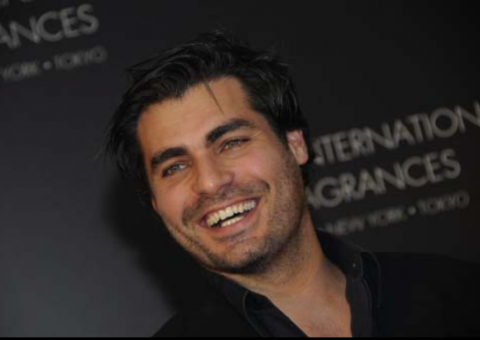 Thiago Lacerda debocha de técnico de TV por não saber inglês e é criticado