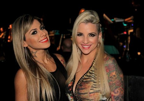 Clara comenta briga com Vanessa: "Foi um erro"