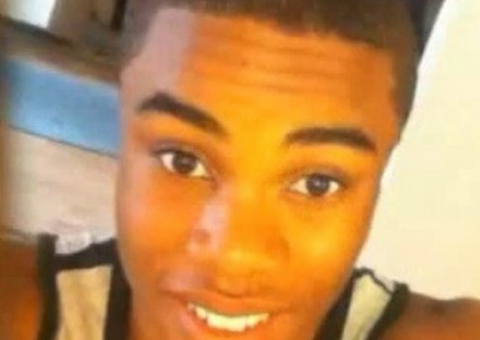 Adolescente mata os pais após ter iPod confiscado