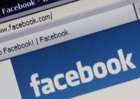 "Filho papai te ama. Mamãe me traiu e vai morrer hoje"