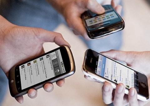 TRF decide que crédito pré-pago não pode ter prazo