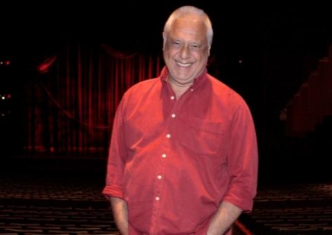 Afinal de contas, Antônio Fagundes morreu mesmo?