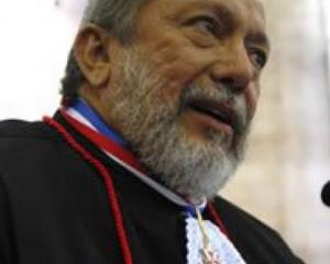 CONCURSO TJAM: THURY ACIONA PF. NÃO PODE  