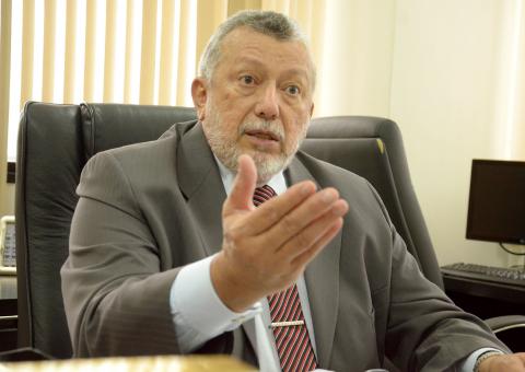 Candidata aprovada em concurso deve ser nomeada para vaga na Fundação Hemoam