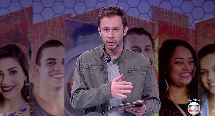 tiago-leifert-bbb17-gshow.jpg