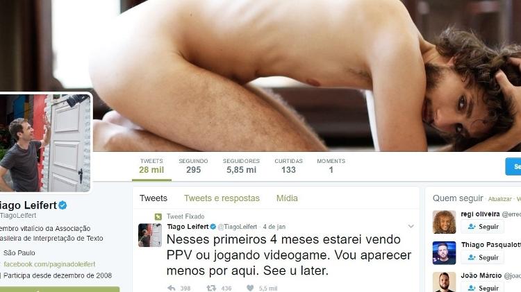 tiago-leifert-usa-foto-de-pedro-falcao-nu-como-capa-de-perfil-no-twitter-1489280774753_v2_750x421.jpg
