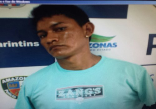 Polícia prende homens por tráfico e apreende mais de 4 kg de drogas