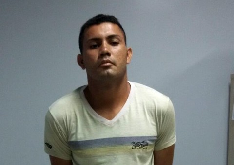 Combate tráfico retira nove de circulação 