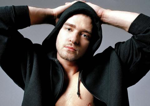 Justin Timberlake rebate provocação de Kanye West