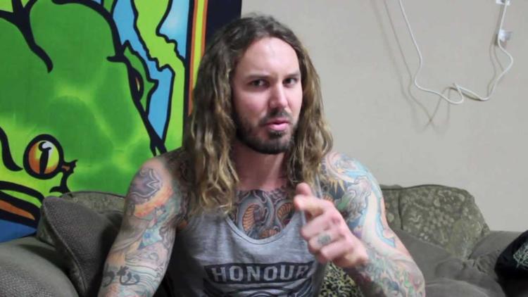 timlambesis.jpeg