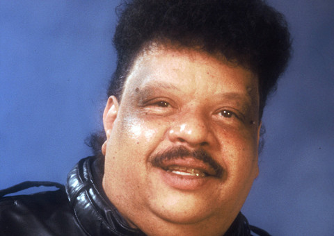 Filho de Tim Maia reprova filme sobre vida do cantor