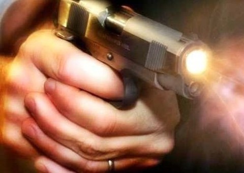 Noite violenta registra oito mortes em Manaus