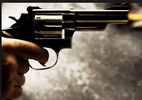 Ex-marido não se conforma e manda matar rival