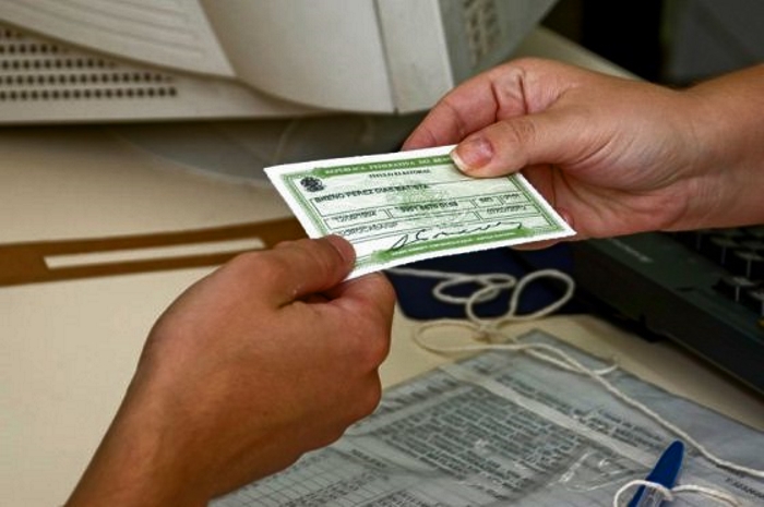 Mais de 30 mil eleitores no Amazonas estão em dívida com a Justiça Eleitoral