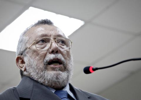 Tjam muda edital após realização de concurso e se mete em nova polêmica