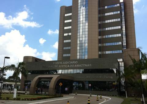 Sindicato denuncia privilégios no Tribunal de Justiça