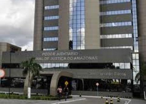 Tribunal de Justiça atende exigência do MPC  e TCE libera realização de concurso 