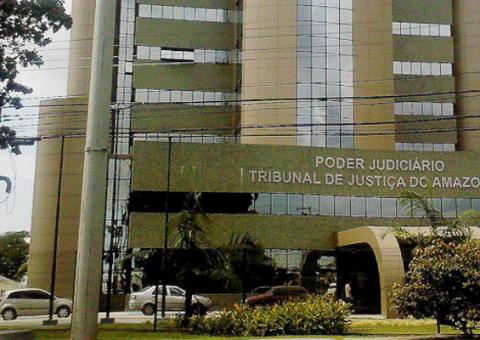 Em nota Tjam nega recuo e diz que secretário cumpriu medida judicial