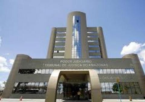  TJAM  divulga classificação de candidatos a estágio em Coari