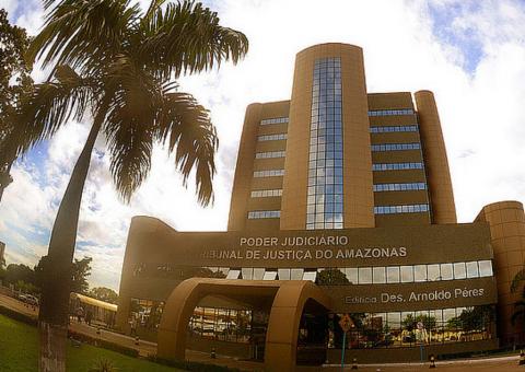 Sai resultado final do concurso do Tjam. Veja quem apresentou títulos