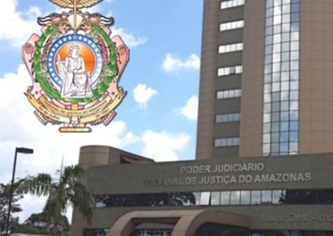 Em nota, Tribunal nega que tenha desrespeitado ordem judicial