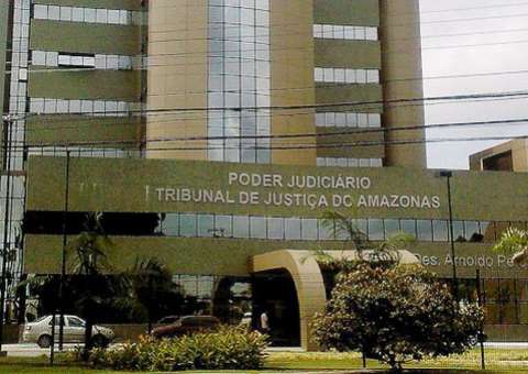 TJAM realiza júri com 50 julgamentos em Manaus