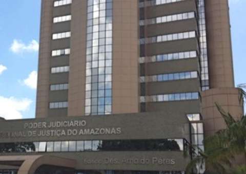 Portaria de contenção de despesas é suspensa no Tribunal de Justiça
