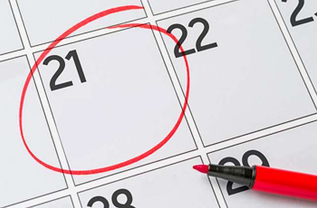 Prazos processuais voltam a correr a partir desta quinta-feira no Amazonas