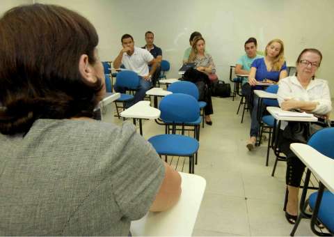 Manaus receberá mais 25 profissionais do “Mais Médicos”