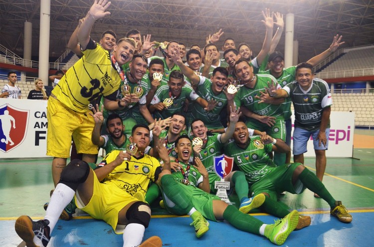 tm_-_final_do_campeonato_de_futsal_-_fotos_-_tacio_melo_-_sejel_1.jpg