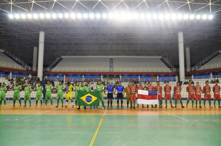 tm_-_final_do_campeonato_de_futsal_-_fotos_-_tacio_melo_-_sejel_12.jpg