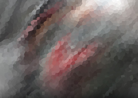 Moradores do Armando Mendes tentam linchar ladrão e arrancam pedaço do crânio com terçado