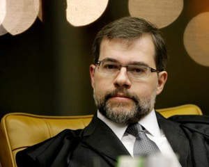 TSE pode interferir em baixaria no Amazonas