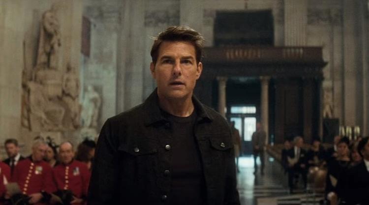 tom-cruise-mission-impossible-759.jpg