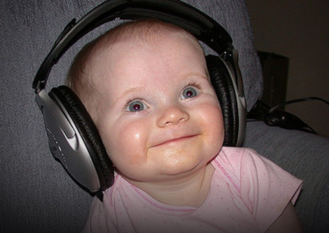 Descubra qual era a música mais tocada no dia em que você nasceu