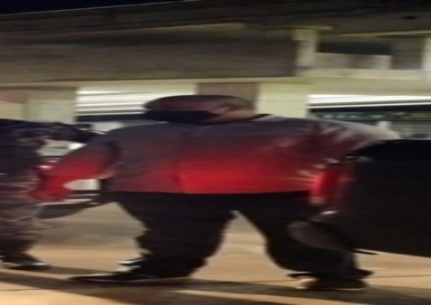 Governo do AM decide amanhã se vai prorrogar medidas restritivas 